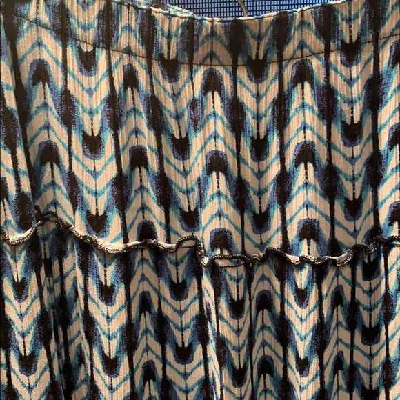 Dress Barn Dresses & Skirts - Gorgeous Full  Dressbarn Skirt